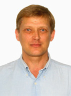 Шилов