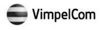 VimpelCom