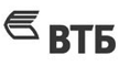 ВТБ