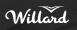 Willard
