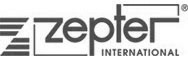 Zepter